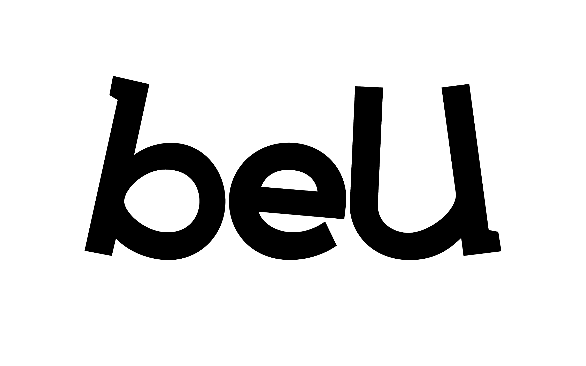 beU